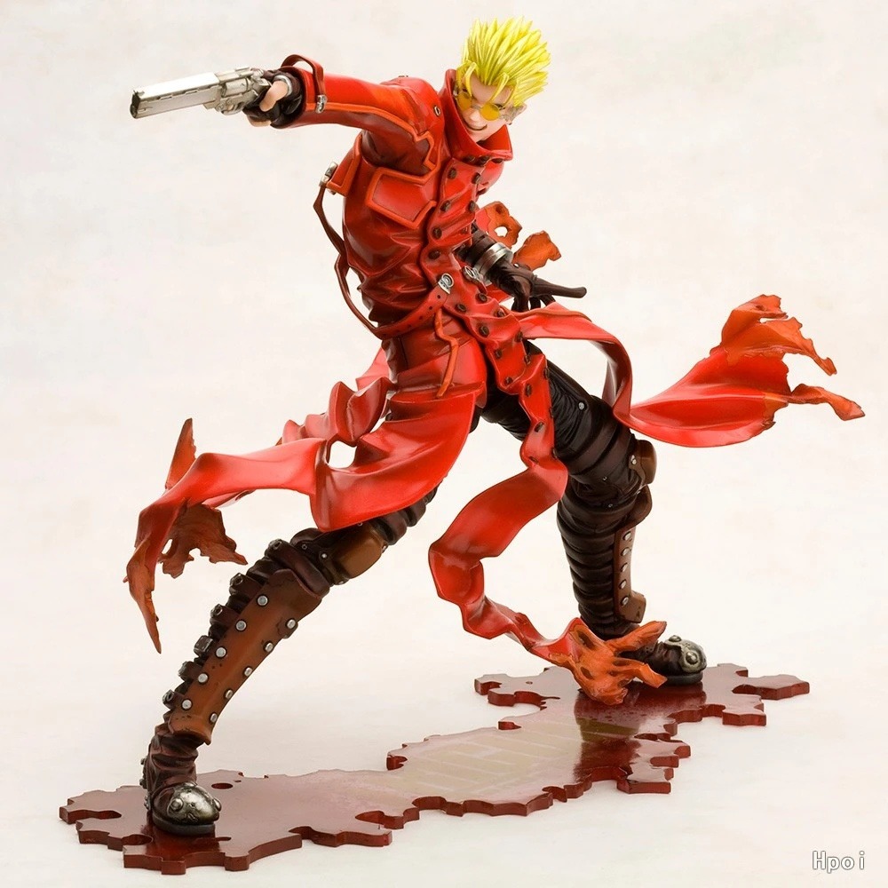 【JM】100% Original en Stock Kot - Kotobukiya Artfx reseña y precio