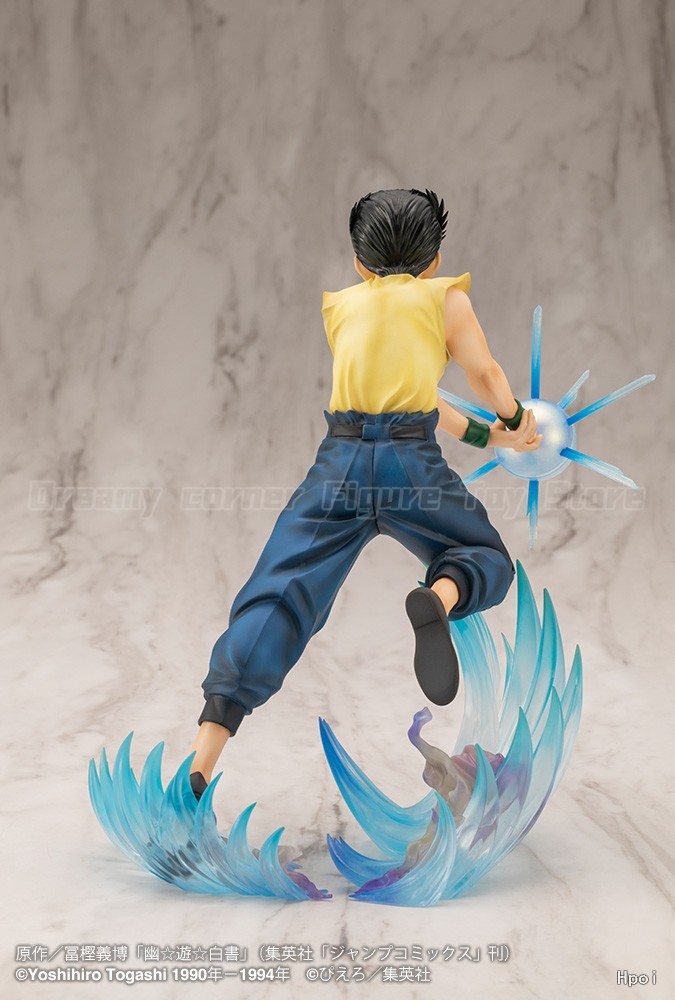 【En stock】Figura de anime Koto - Kotobukiya Artfx reseña y precio