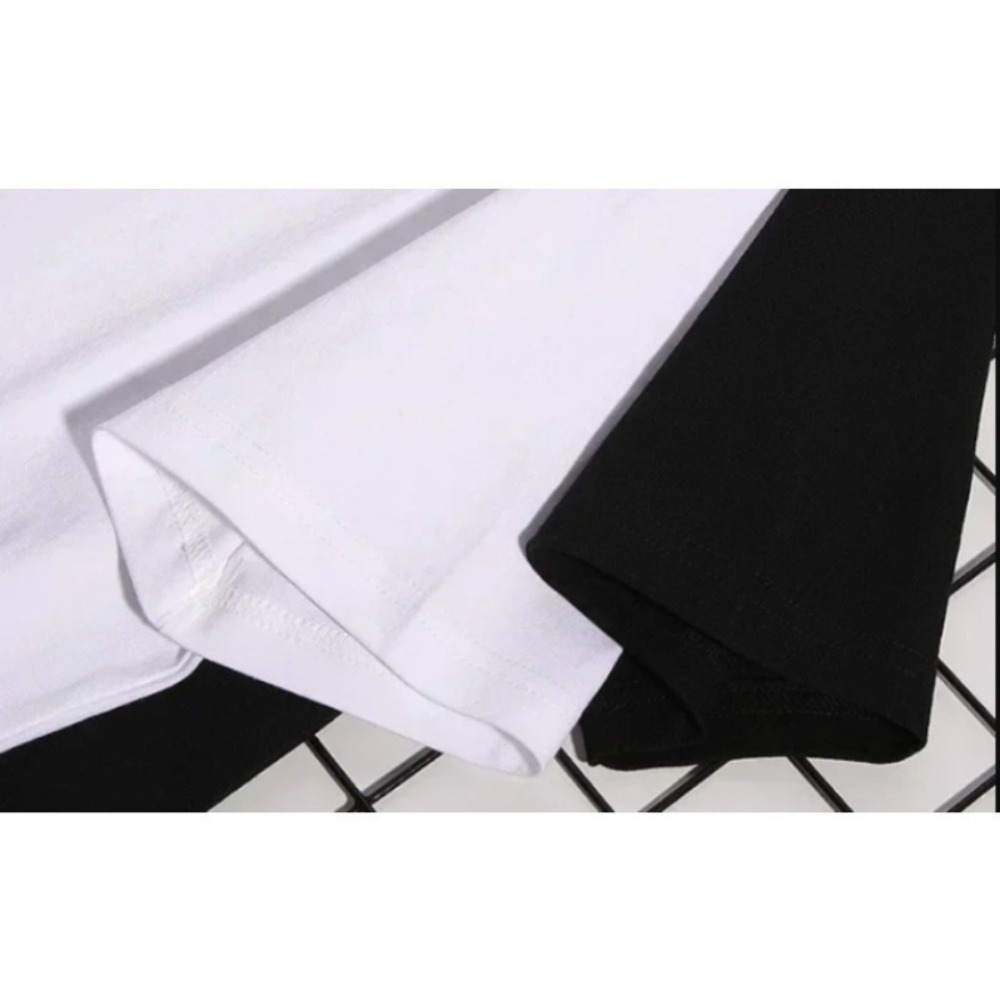 Camisetas de gran tamaño con e - Anime Merchandise Shop reseña y precio