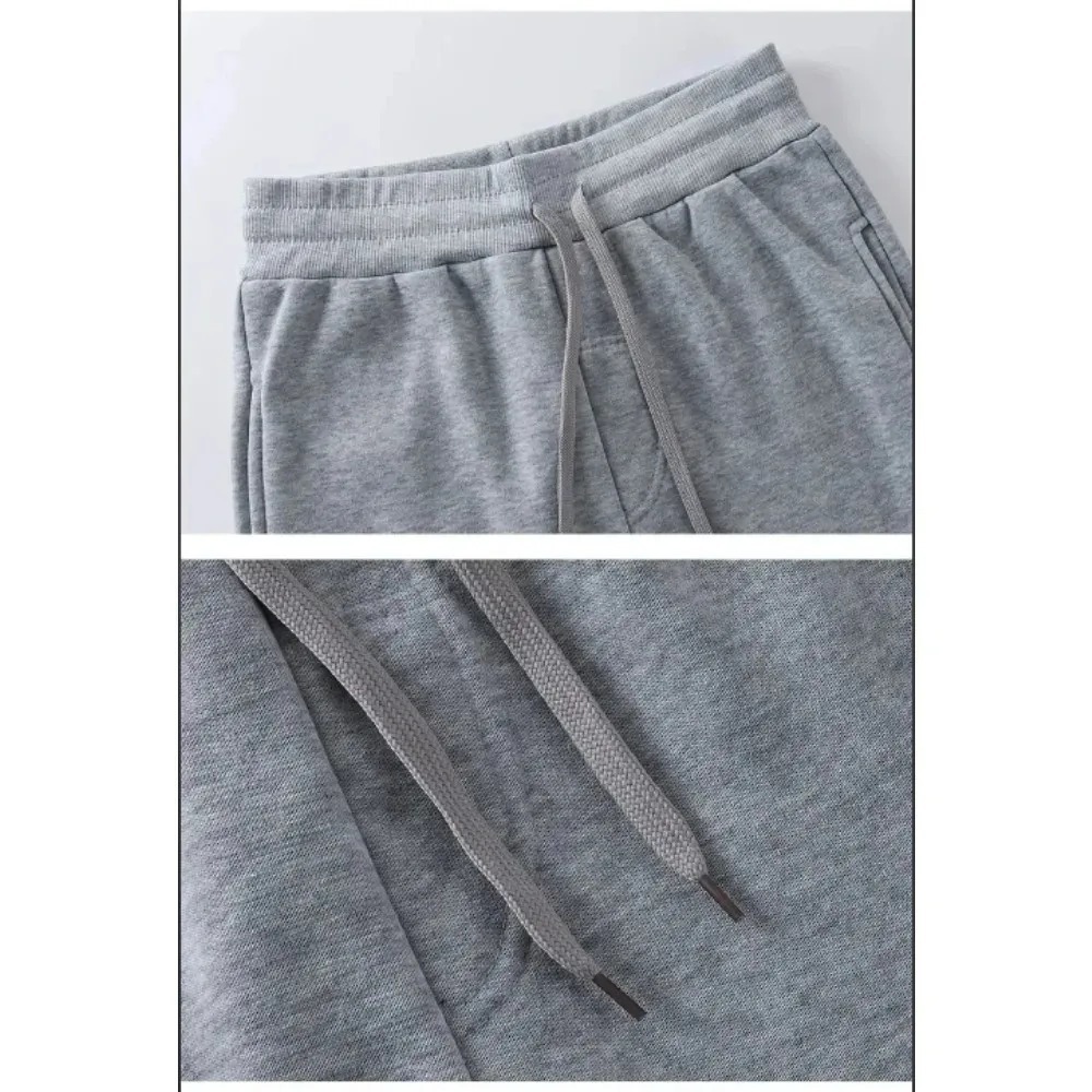 Pantalones térmicos de lana se - Anime Merchandise Shop reseña y precio