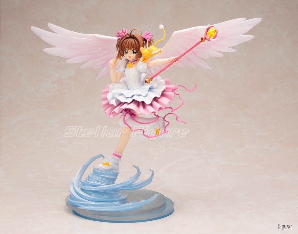 【SF】en Stock KOTOBUKIYA ARTFX  - Kotobukiya Artfx reseña y precio