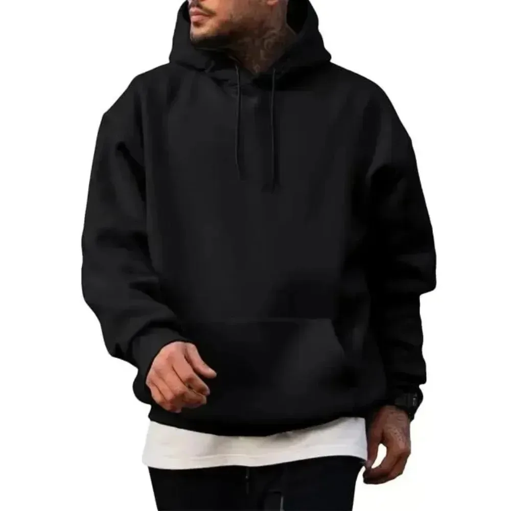 Sudadera con capucha de una pi - Anime Merchandise Shop reseña y precio