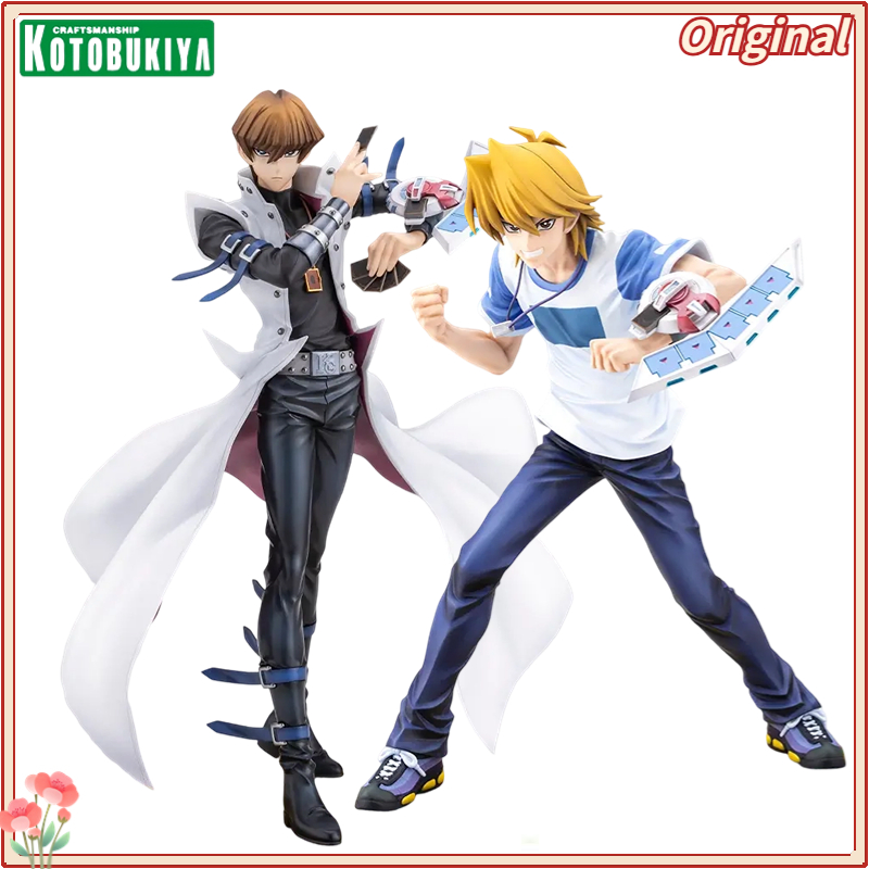 【Venta anticipada】KOTOBUKIYA A - Kotobukiya Artfx reseña y precio