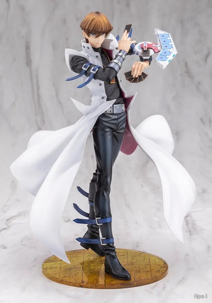 【Venta anticipada】KOTOBUKIYA A - Kotobukiya Artfx reseña y precio