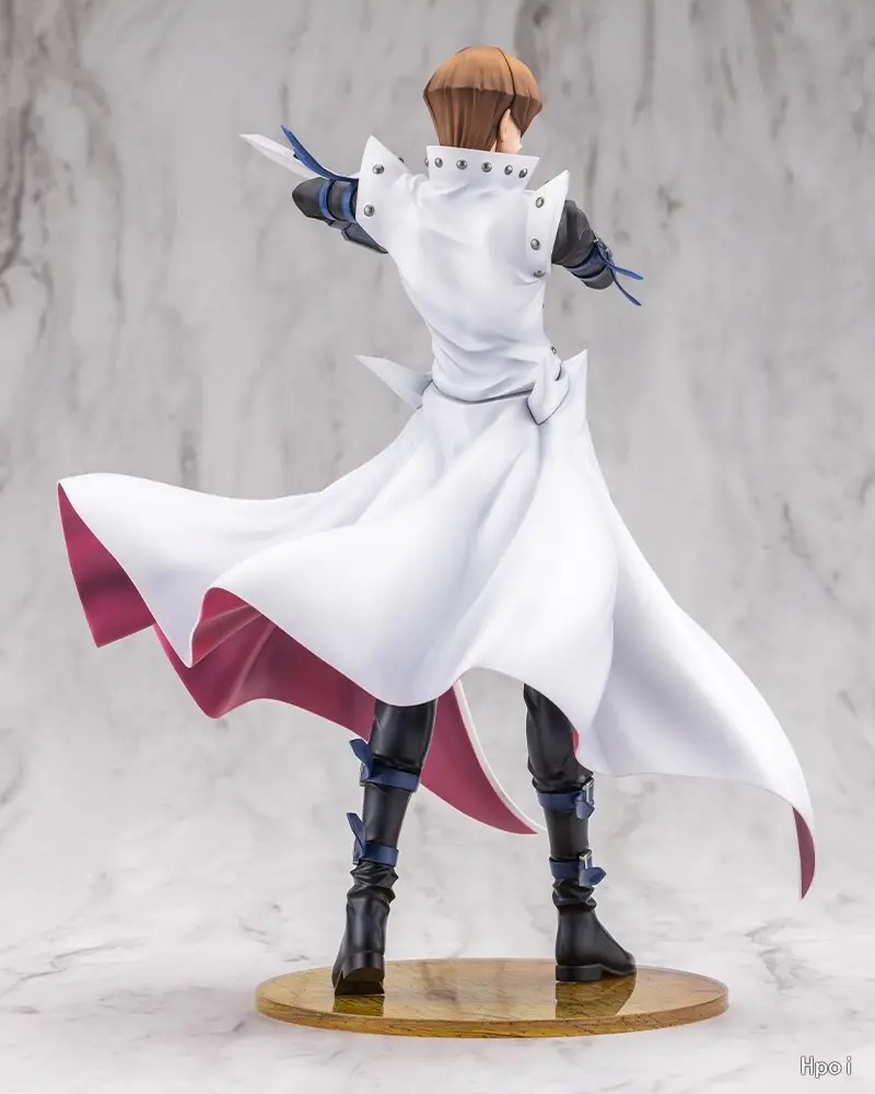 【Venta anticipada】KOTOBUKIYA A - Kotobukiya Artfx reseña y precio