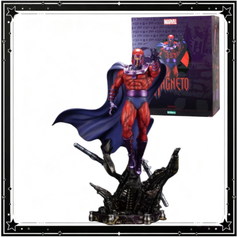 【En stock】Figura de estatua Ko - Kotobukiya Artfx reseña y precio